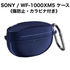 Item thumbnail for item 2fb383bc-b04d-4891-83ed-f124b59c1c6a