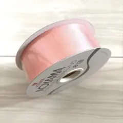 AOYAMA リボン　リーガルサテン 420 36mm