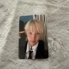 Item thumbnail for item 7650c830-f101-4794-9f78-74ec826a4a40