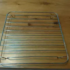 Item thumbnail for item 1cc49d2d-06a1-41e9-b66f-dd21621831e0