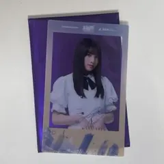 Item thumbnail for item 485f2c2b-47d0-41b7-9d99-0ee87e5c8c41