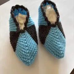 Item thumbnail for item c7752c49-fec3-4ec2-9637-73b0ed4403c6