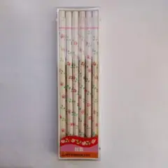 Item thumbnail for item b0e18afb-dd99-44c3-93b1-a4ca5ae0f95b