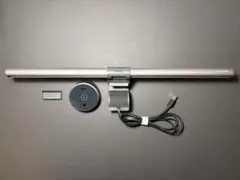 BenQ ScreenBar Halo