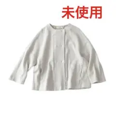 Item thumbnail for item 6829d542-e9c7-49e1-9257-d3602533fe38