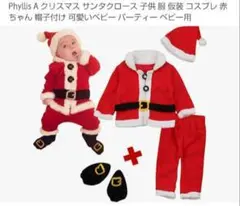 Item thumbnail for item b099dbef-4113-4ff9-b497-c7dc1f637b01