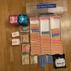 ワインディングセット
