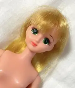 Item thumbnail for item 33ad960b-f695-4d3b-b8d4-48da15d3db98