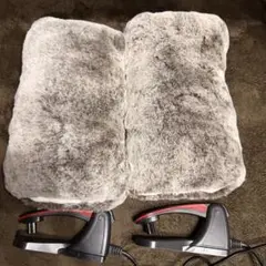 Item thumbnail for item 6c620ca1-d81a-4d63-8a50-23e1fd05913d