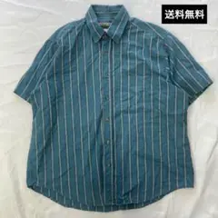 Item thumbnail for item bb3b1383-7451-48c7-bcf8-6d1c2fd1b64f
