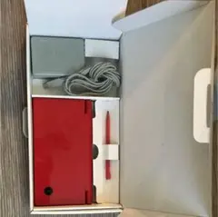 ニンテンドーDSi