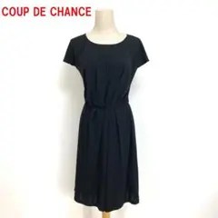 Item thumbnail for item 6a0bacd2-32fa-4e17-81b1-b8379ca3d6c5