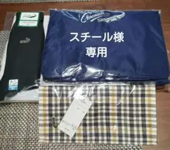 ヤマトインターナショナル 株主優待