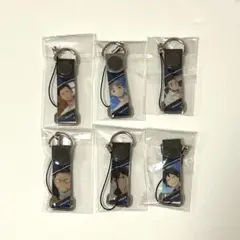 Item thumbnail for item c049ea18-6a14-4f35-98f4-d75efc63c432