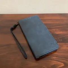 Item thumbnail for item 822073d1-7dba-4b5f-8400-184d58a6c52e