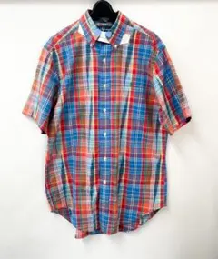 Item thumbnail for item 758a2105-cbff-45b2-92d4-bc0382c51f91