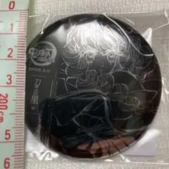 甘露寺蜜璃　B賞　57mm缶バッジ　☆ 鬼滅の刃