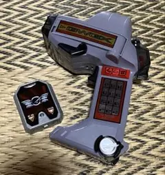 Item thumbnail for item 41cb176a-9ebc-46c0-85ab-0f0380e5e3d0