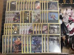 Item thumbnail for item 476b7294-ef5f-4c35-978c-5ee486b8a35f