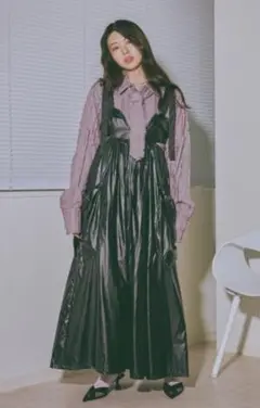 Item thumbnail for item 24b2743c-ad86-4319-9876-6f3be67bc982