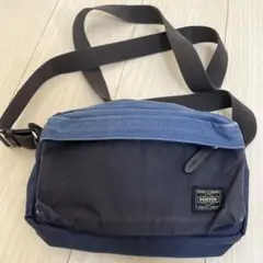 Item thumbnail for item b0ac99be-5c93-4c35-a78f-f8f64d0c1d0e