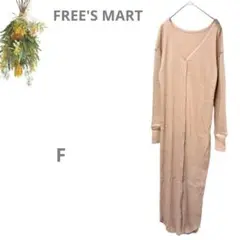 Item thumbnail for item 6916a5a9-5d40-4422-896b-01c8158279eb