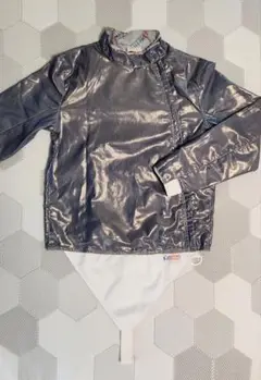 Item thumbnail for item c933f7a3-54b7-4e08-bbe3-09188ad3d179