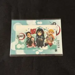 Item thumbnail for item 86a420bd-e6dd-449a-990b-29af590c0f03