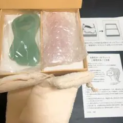 Item thumbnail for item 972ef32f-8f0f-47c0-88e8-72205fb423a7
