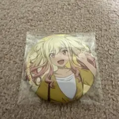 プロセカ　天馬咲希　缶バッチ