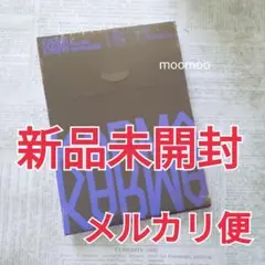 新品未開封★KARMAコンパクトバージョン★抜き取りなし