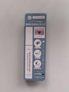 Item thumbnail for item 83a1b186-803f-49a5-a0f7-02b6d84cf79d