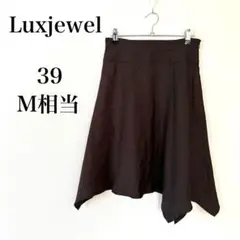 Item thumbnail for item d632ce4d-ebf7-4297-93d9-44130bfb7b9d