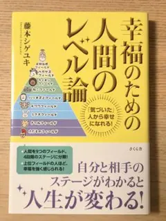 Item thumbnail for item 23045443-d7bf-4709-9447-a3c902a249b5