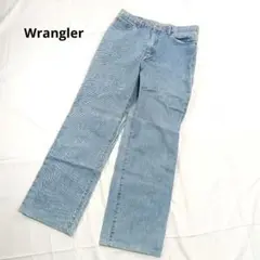 Item thumbnail for item 0f71ef75-b22f-4203-ab2c-ddb85f0d1880