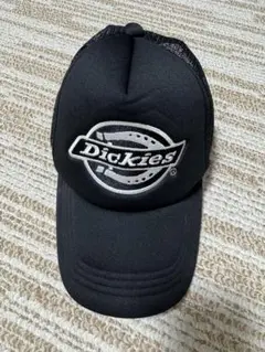 Item thumbnail for item 19a1ad5d-722c-4877-9543-85a4f3ff5a91