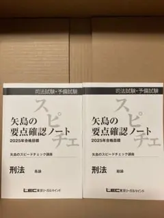 2025年最新】Lec 矢島 スピードの人気アイテム - メルカリ