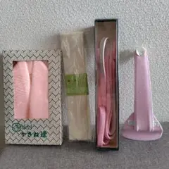 Item thumbnail for item 4b37dedd-194f-43a4-8846-9fc37b74f7d1