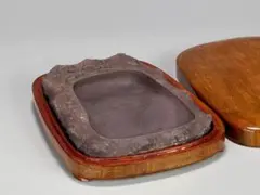 Item thumbnail for item 647df3a6-7c00-49d3-a9d5-7009dfe28d96