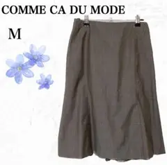 Item thumbnail for item 9ea0cad8-a9fb-4a93-8e1a-9309d52f0be4