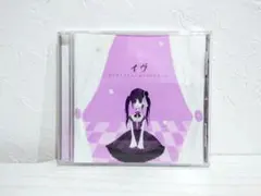 2025年最新】ロリィタノイロォゼの人気アイテム - メルカリ