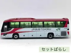 Item thumbnail for item 5160f56d-7217-4917-8033-23b6a7eb06eb