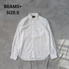 Item thumbnail for item 641e8be5-2c61-4782-9b7b-13a4e300bf1c