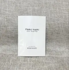 Item thumbnail for item 5a30fcb2-0fd9-4495-b7f9-65d68b924594