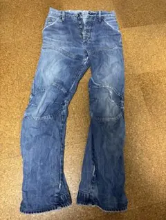 Item thumbnail for item 59d69551-e449-4a14-a994-76a53c6c268a