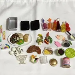 Item thumbnail for item f6bcfa30-f3c4-429b-b02d-f2c1b114206d