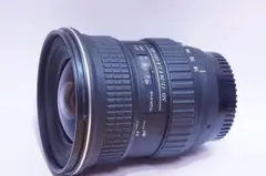 Item thumbnail for item 961f4f48-c925-4e90-8372-61619a2ed9cc