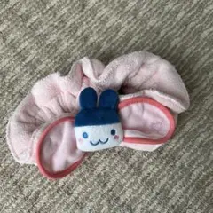 Item thumbnail for item 703ddeff-2435-4385-9b8b-bbcc4a9f7c9a