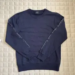 JSF JESSE'S SHOP & FACTORY セットアップ XLサイズ JSF JESSE'S SHOP & FACTORY セットアップ XLサイズ - メルカリ