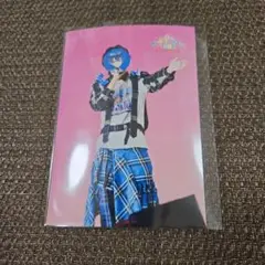大相撲ガチャ　平戸海関